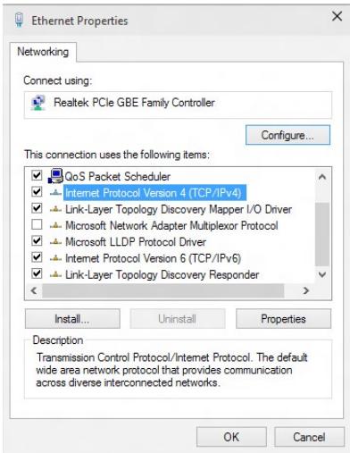 ASUS GT51CA-FROO8T4217438 - Configurer une connexion réseau PPoE ou à adresse IP dynamique Pour configurer une connexion réseau PPoE ou à adresse IP dynamique : - 1
