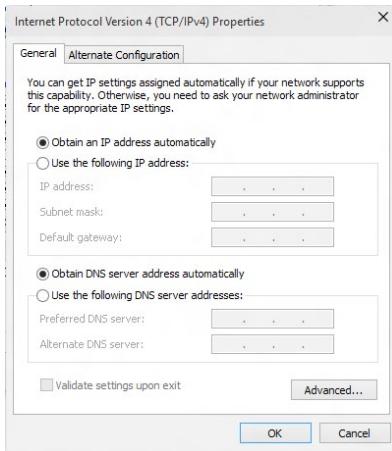 ASUS GT51CA-FROO8T4217438 - Configurer une connexion réseau PPoE ou à adresse IP dynamique Pour configurer une connexion réseau PPoE ou à adresse IP dynamique : - 2