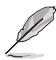 ASUS GT51CA-FROO8T4217438 - Panneau avant - 7