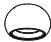 JABRA SPORT COACH WL - EarGels - 2