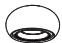 JABRA SPORT COACH WL - EarGels - 1