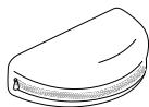 JABRA SPORT COACH WL - EarWings - 5
