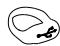 JABRA SPORT COACH WL - EarWings - 3
