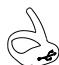 JABRA SPORT COACH WL - EarWings - 2