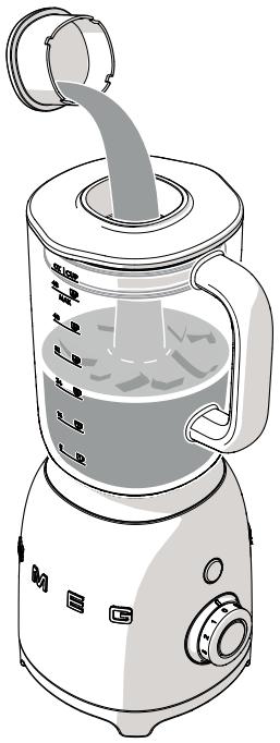 SMEG BLFO1PREU - Important - 1