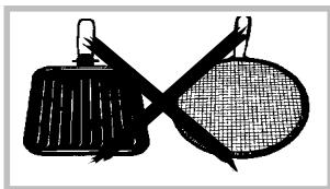SAUTER STI 63/1 XF1 INOX - Quels sont les membres les plus adaptés sur les brûleurs gaz ? - 3