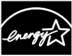 LENOVO TAB3 10 PLUS - Logos pour le recyclage des batteries - 3