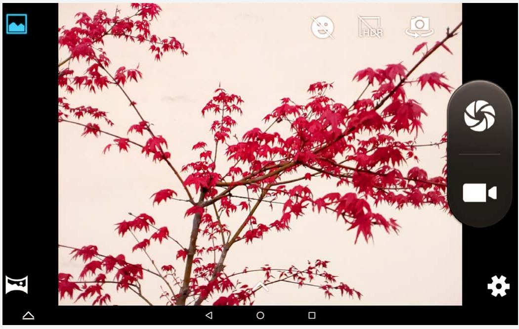 LENOVO TAB3 10 PLUS - Forcer l'arrêt - 1