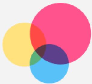 LENOVO TAB3 10 PLUS - Utilisation de la messagerie électronique - 1