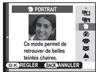 FUJIFILM F80 EXR - SP SCENES - 7