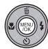 FUJIFILM F80 EXR - Remarque - 1