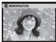 FUJIFILM F80 EXR - 一 Remarque: Retardateur - 1