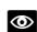 FUJIFILM F80 EXR - Astuce : Fonction de correction des yeux rouges - 1