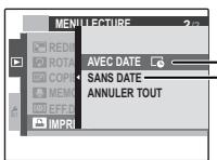 FUJIFILM F80 EXR - DPOF - 1