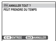 FUJIFILM F80 EXR - Attention - 2