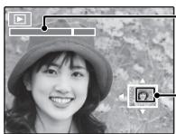 FUJIFILM F80 EXR - Zoom lecture - 3