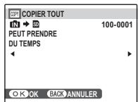 FUJIFILM F80 EXR - TOUTES IMAGES - 1