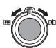FUJIFILM F80 EXR - Zoom lecture - 1