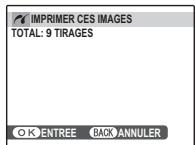 FUJIFILM F80 EXR - Remarque - 3