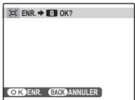 FUJIFILM F80 EXR - Astuce: Detection des visages - 3