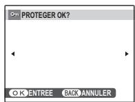 FUJIFILM F80 EXR - ■ IMAGE - 2