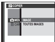 FUJIFILM F80 EXR - COPY COPIER - 3