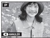 FUJIFILM F80 EXR - MODE AF - 7