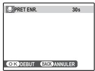 FUJIFILM F80 EXR - MEMO AUDIO - 1