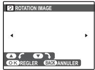 FUJIFILM F80 EXR - ROTATION IMAGE - 1