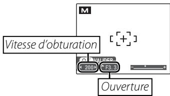 FUJIFILM F80 EXR - M MANUEL - 3