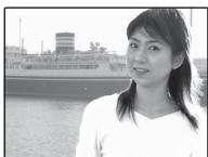 FUJIFILM F80 EXR - NATUREL&amp; - 1