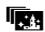 FUJIFILM F80 EXR - Astuce: SAUVEGARDER PHOTO D'ORG - 1