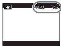 FUJIFILM F80 EXR - TOUTES: Suppression de toutes les photos - 9
