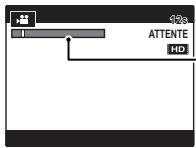 FUJIFILM F80 EXR - TOUTES: Suppression de toutes les photos - 7