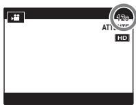 FUJIFILM F80 EXR - TOUTES: Suppression de toutes les photos - 5