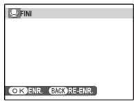 FUJIFILM F80 EXR - Remarque - 5