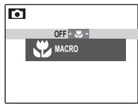 FUJIFILM F80 EXR - Remarque - 3
