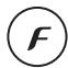 FUJIFILM F80 EXR - Utilisation du menu F-Mode - 3
