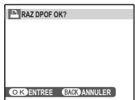 FUJIFILM F80 EXR - IMPRESSION (DPOF). La - 1