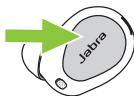 JABRA ELITE 10 - ANC - 1