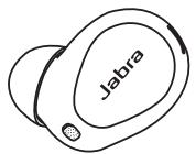 JABRA ELITE 10 - Accessoires de remplacement - 1