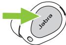 JABRA ELITE 10 - HearThrough - 1