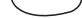 JABRA ELITE 10 - Accessoires fournis - 13