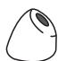 JABRA ELITE 10 - Accessoires fournis - 5