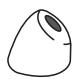 JABRA ELITE 10 - Accessoires fournis - 8