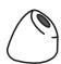 JABRA ELITE 10 - Accessoires fournis - 2