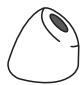 JABRA ELITE 10 - Accessoires fournis - 12
