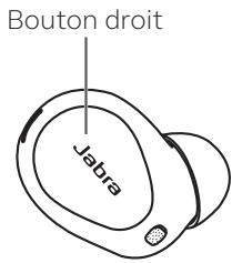 JABRA ELITE 10 - Instruction d'utilisation - 2