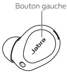 JABRA ELITE 10 - Instruction d'utilisation - 1