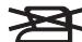 SLENDERTONE SHORT FLEX - Entretien de notre short et appareil slendertone FLEX BT - 5